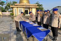 Dok: Istimewa