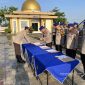 Dok: Istimewa