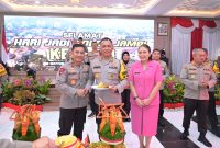 Dok: Istimewa