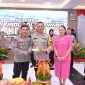 Dok: Istimewa