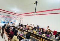 Dok: Istimewa