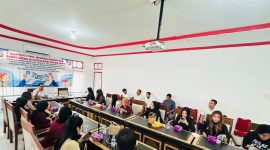 Dok: Istimewa