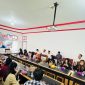 Dok: Istimewa