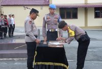 Dok: Istimewa
