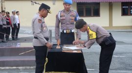 Dok: Istimewa