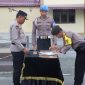 Dok: Istimewa