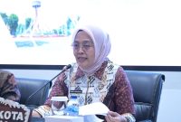 Dok: Istimewa