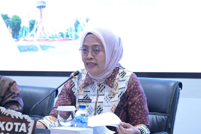 Dok: Istimewa