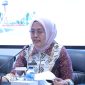 Dok: Istimewa