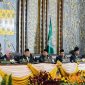 Dok: Istimewa