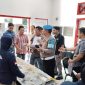 Dok: Istimewa