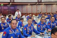 Dok: Istimewa