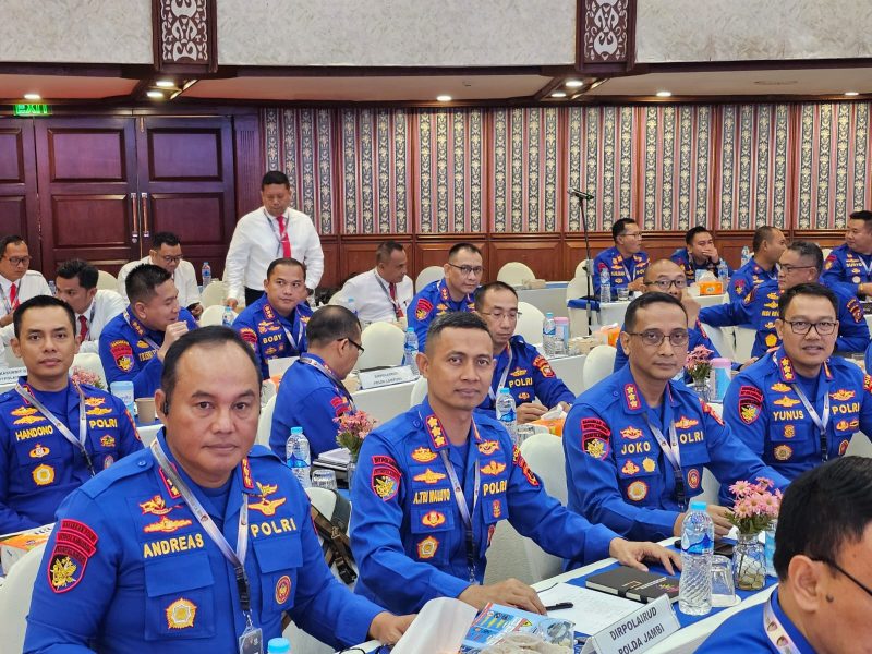 Dok: Istimewa