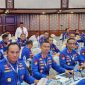 Dok: Istimewa