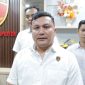 Dok: Istimewa