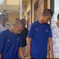Dok: Istimewa