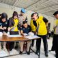 Dok: Istimewa