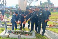 Dok: Istimewa
