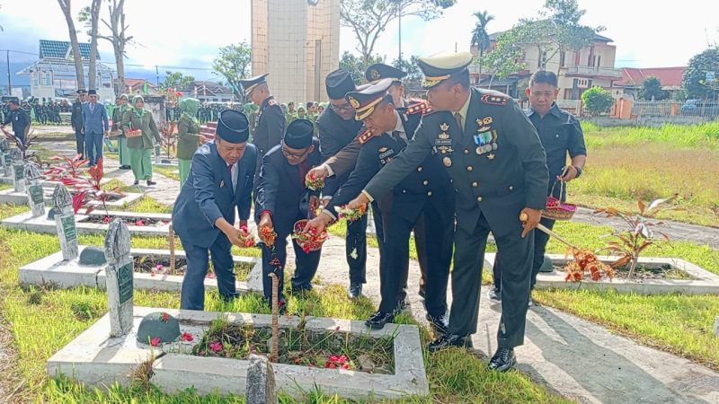 Dok: Istimewa