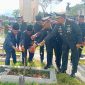 Dok: Istimewa