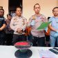 Dok: Istimewa
