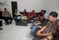 Dok: Istimewa