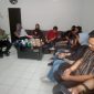 Dok: Istimewa