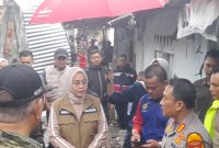 Dok: Istimewa
