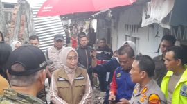 Dok: Istimewa