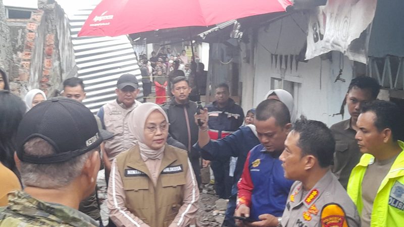 Dok: Istimewa