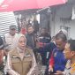Dok: Istimewa