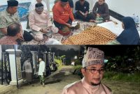 Dok: Istimewa