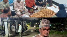 Dok: Istimewa