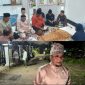 Dok: Istimewa