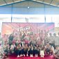 Dok: Istimewa