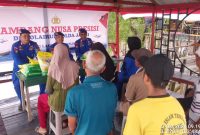 Dok: Istimewa