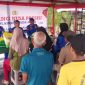Dok: Istimewa