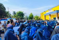 Dok: Istimewa