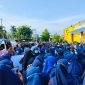 Dok: Istimewa