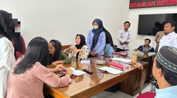 Dok: Istimewa