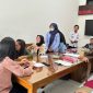Dok: Istimewa