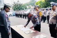 Dok: Istimewa