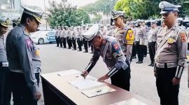 Dok: Istimewa