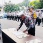 Dok: Istimewa