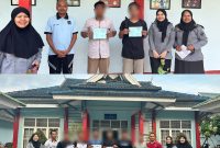 Dok: Istimewa