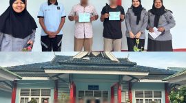 Dok: Istimewa