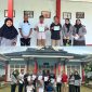 Dok: Istimewa