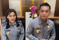 Dok: Istimewa