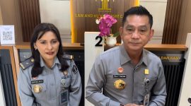 Dok: Istimewa