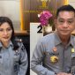 Dok: Istimewa